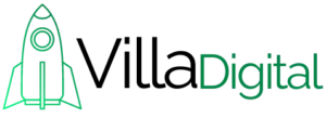 Villa Digital